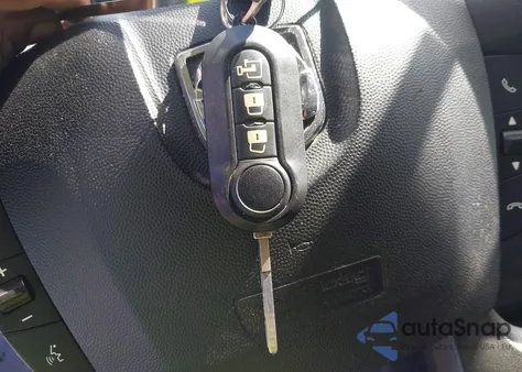 2021 Ram Promaster 2500 High Roof 159 Wb from USA, damaged, VIN 3C6LRVDG5ME530282